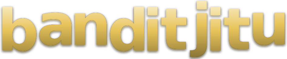 banditjitu logo